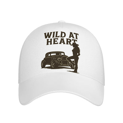 HC_T9 Curved Brim Baseball Cap (AOP)