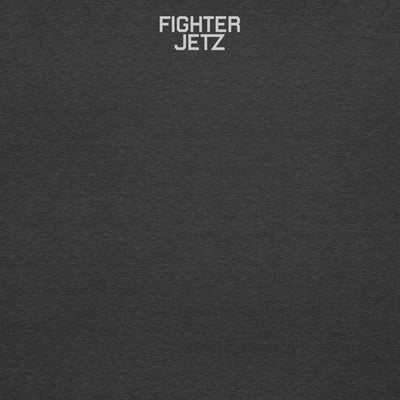 Fighter Jetz T-shirt