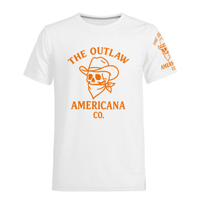 D61 Men's All Over Print T-Shirt