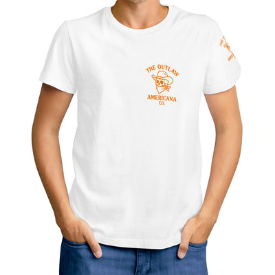 D61 Men's All Over Print T-Shirt